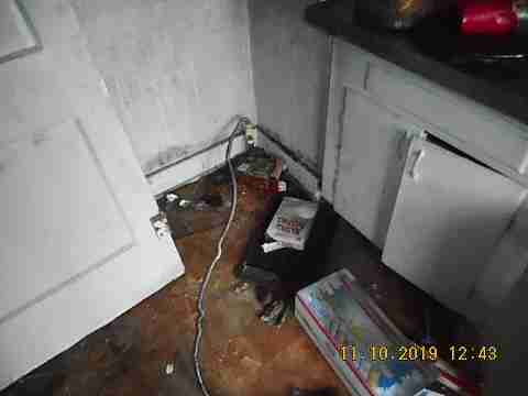 12713 Greenlawn (51)_m.jpg